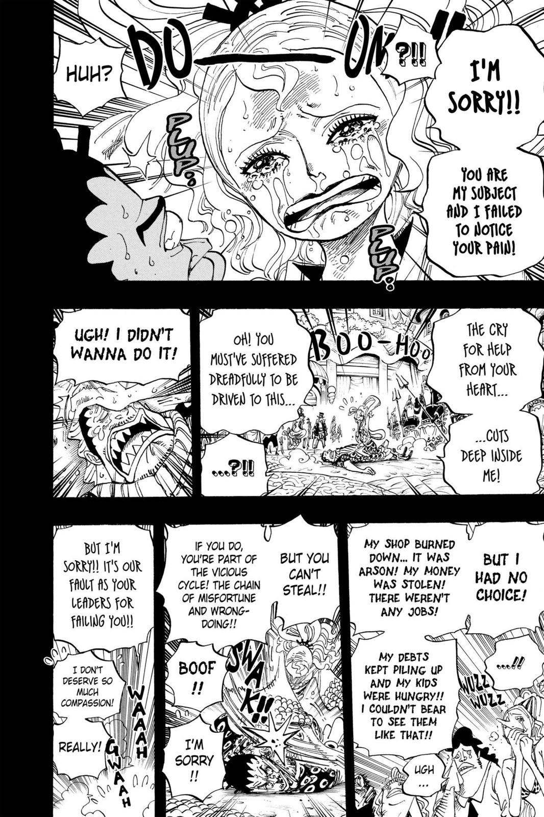 chapter621